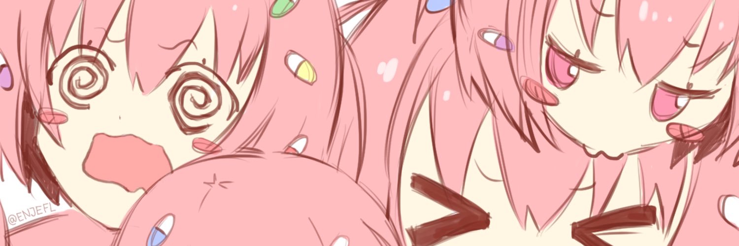eni banner