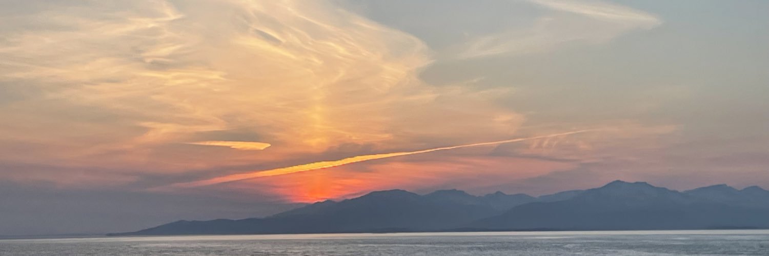 Riley Russell banner