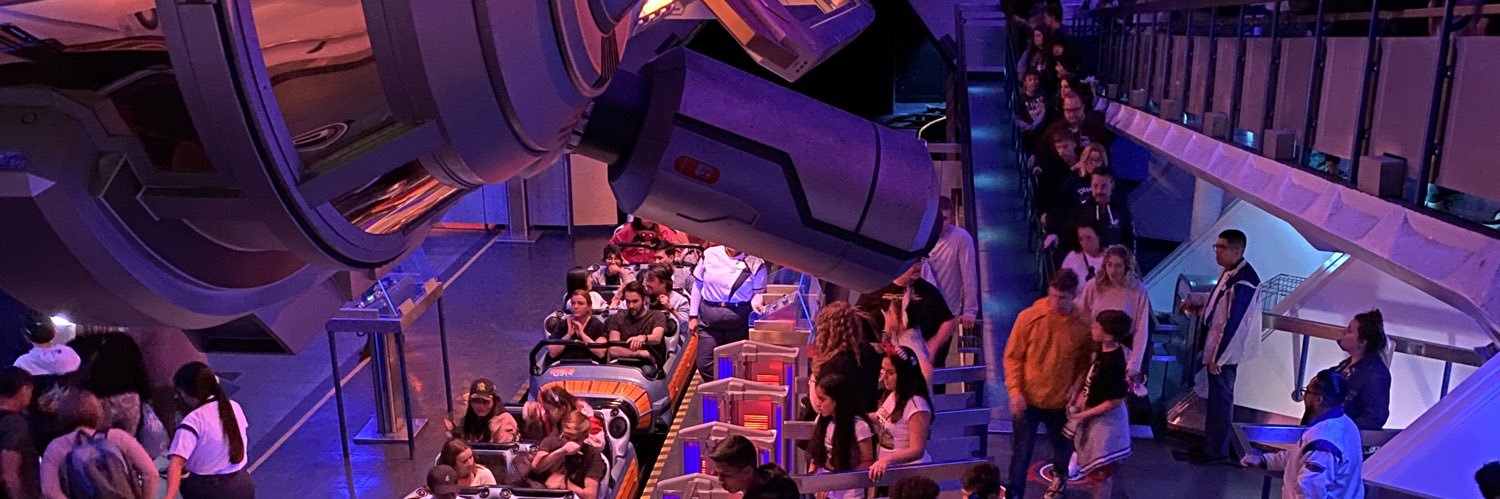 Texxmexx's profile banner image