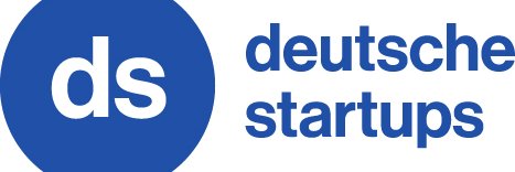 deutsche-startups.de's banner
