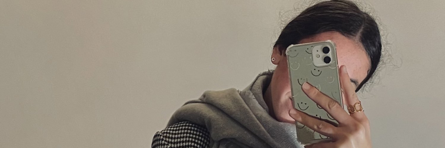 Lolasobera_7's profile banner image
