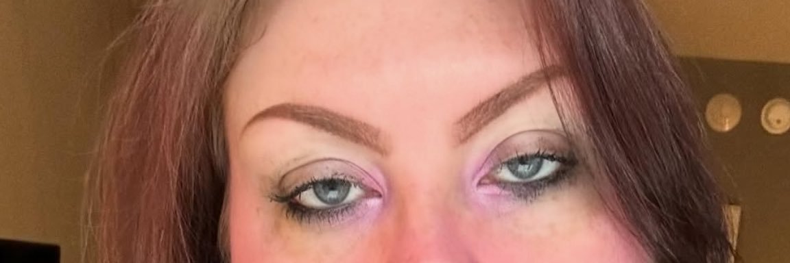 sandie 🛡️ (COMMISSIONS OPEN!!!) banner