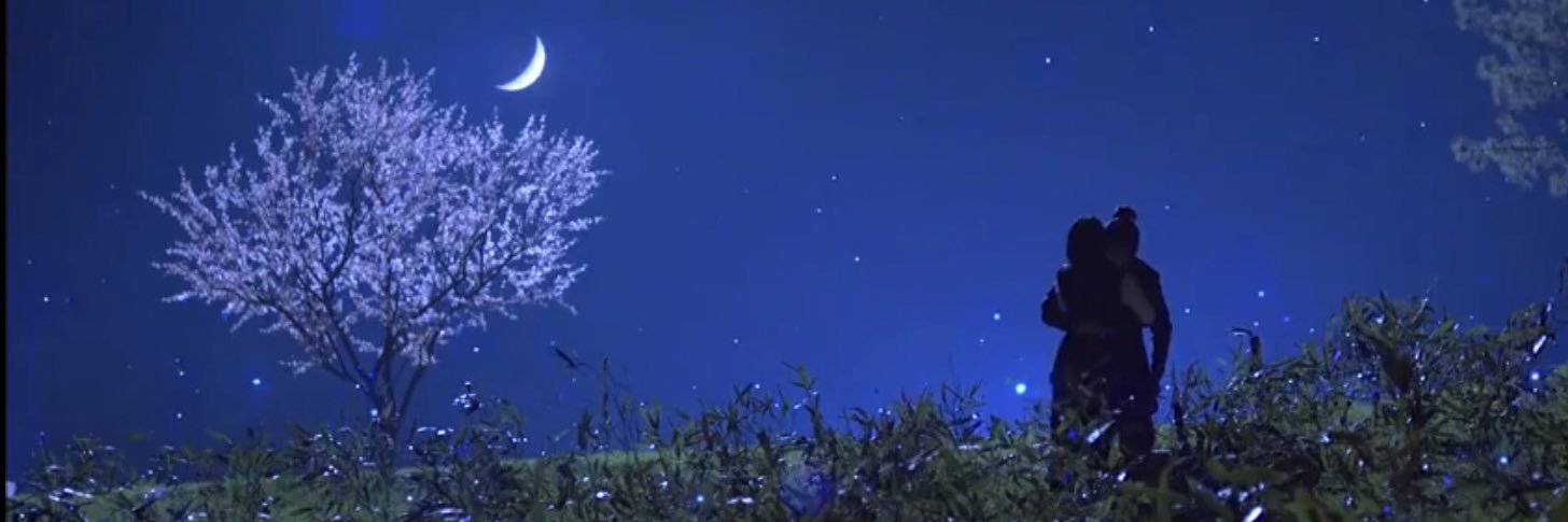 Phantom6thGuy's profile banner image
