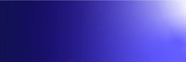 ConsorcioDtx Profile Banner
