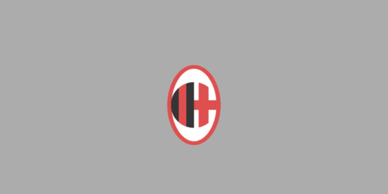handicam's profile banner image
