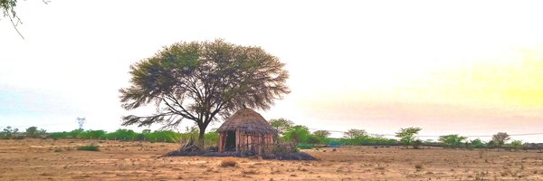 SURESHGOHIL_9 Profile Banner