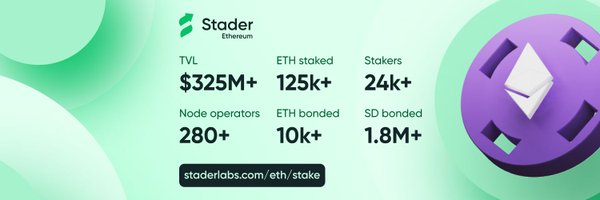 staderlabs_eth Profile Banner