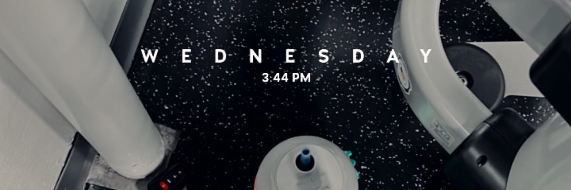 bekerzz's profile banner image