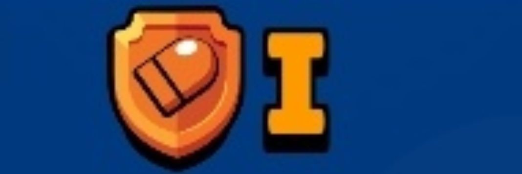 mfs who need to delete banner