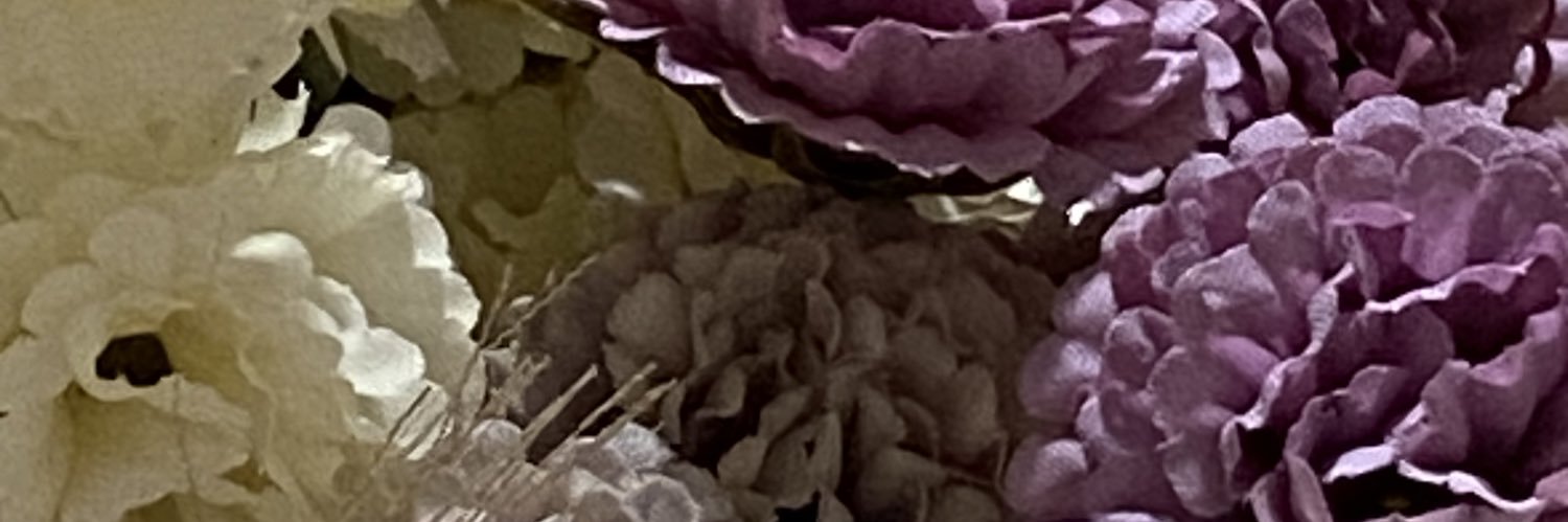 meltingerr's profile banner image