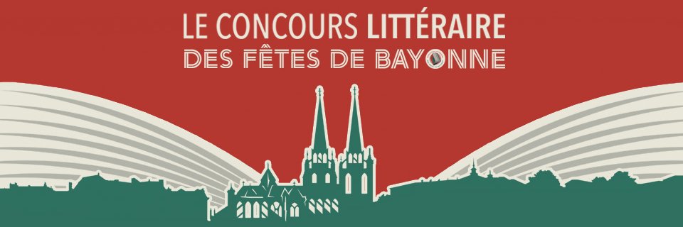 Le basque et la plume banner