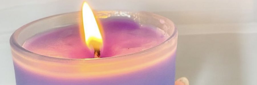 さくら🌸 banner