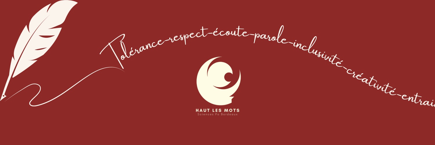 hautlesmots's profile banner image