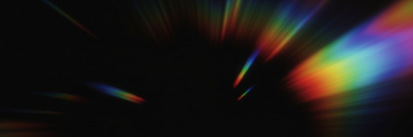 Skye James banner