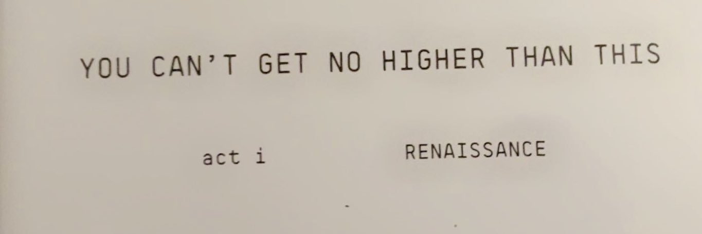 TheDestineyMichelle banner