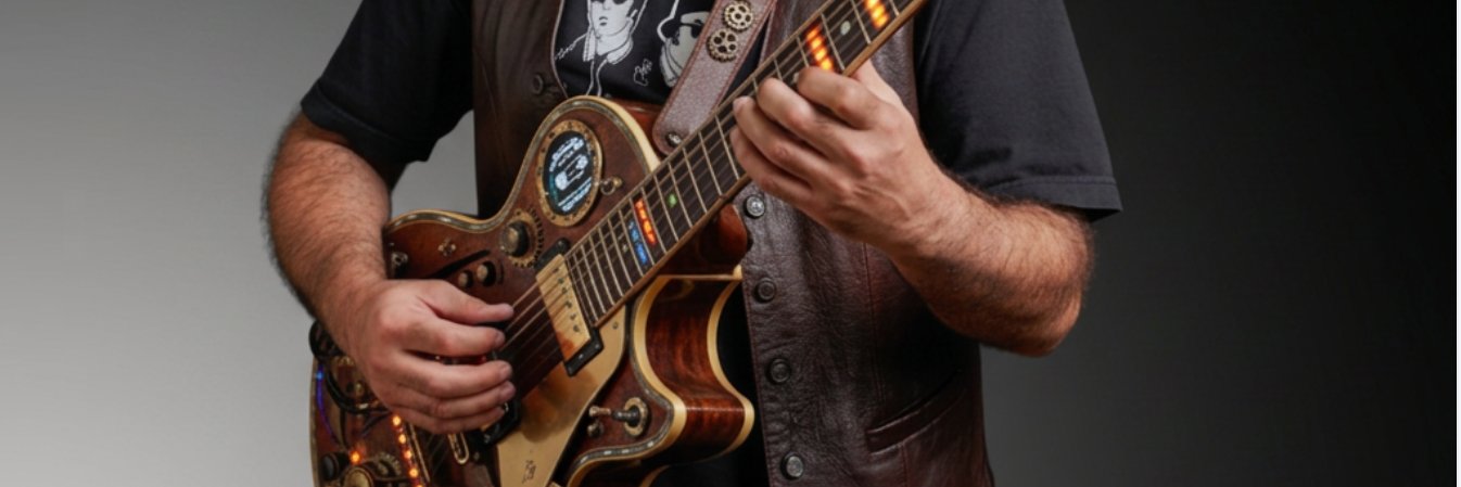 emixloops's profile banner image