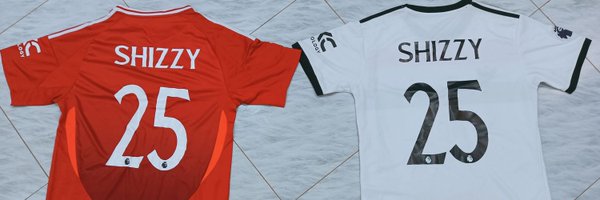 Amshizzy25 Profile Banner