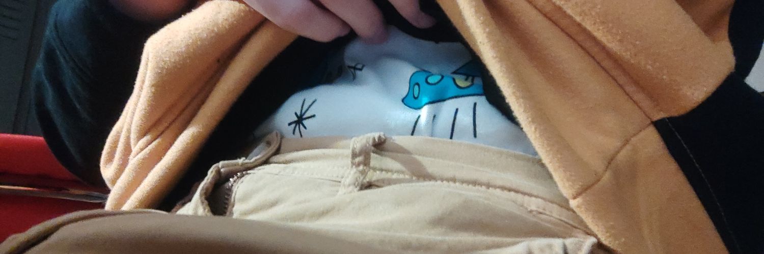 Little_Orcha's profile banner image