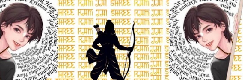 विदुर (VIDUR) 🇮🇳 banner