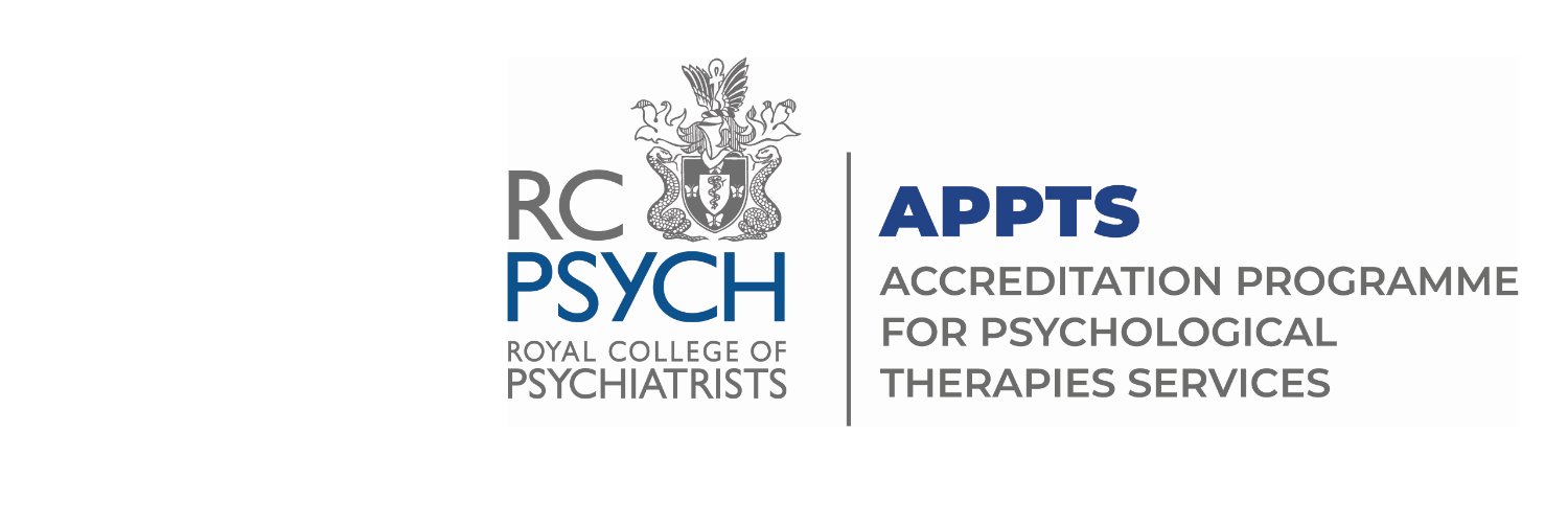 rcpsychAPPTS banner
