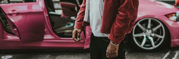 ReelDealX Profile Banner