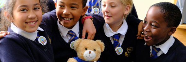 MiniVinniesEW Profile Banner