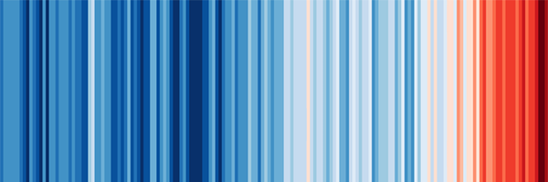 HamedAlemo Profile Banner