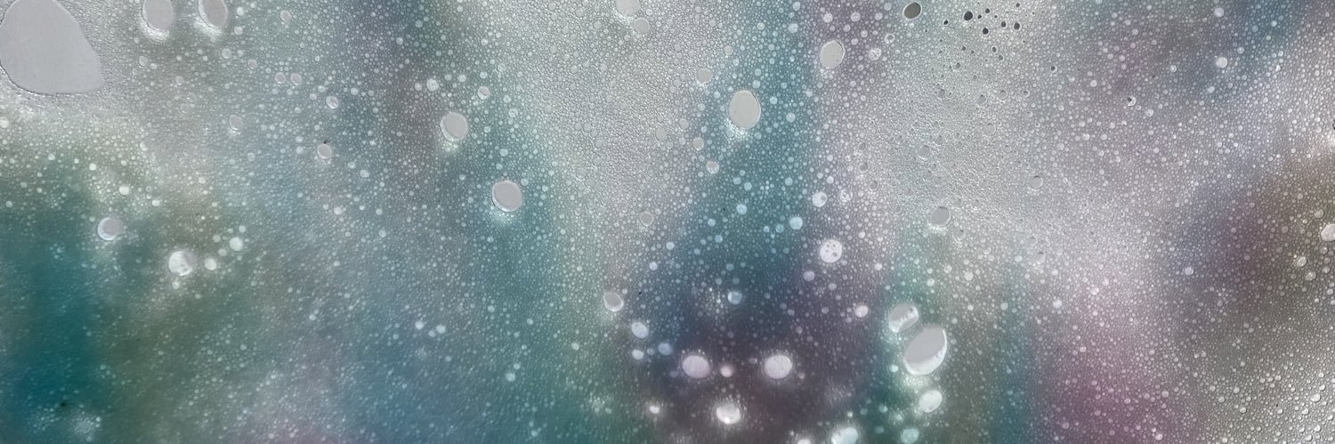 askinghappiness's profile banner image
