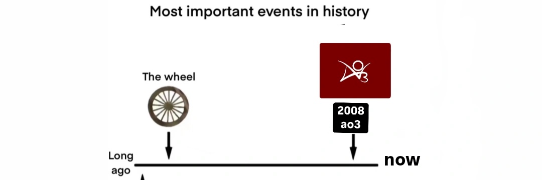 ani drama 🇦🇷 911 spoilers banner