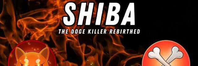 kulido.eth | $Rugme | $ETHEREUM | $SHIBS | $REPO banner