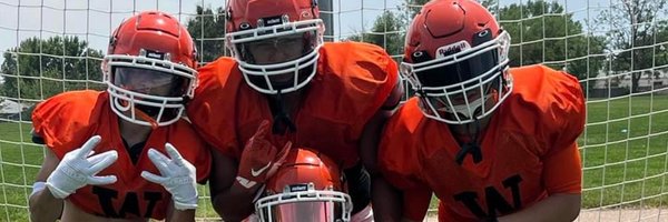 freddy_lucero23 Profile Banner