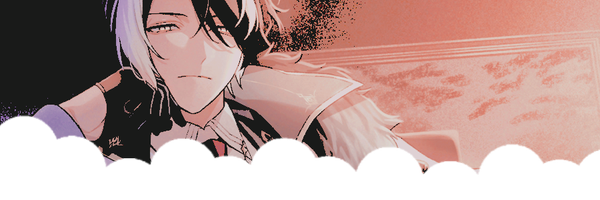 fangborne Profile Banner