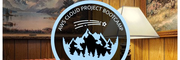 cloudsege Profile Banner