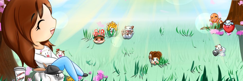 briceorandbryce banner