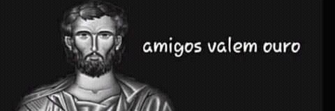 Pedrinho🇧🇷🇾🇪🌟🌟🌟 banner