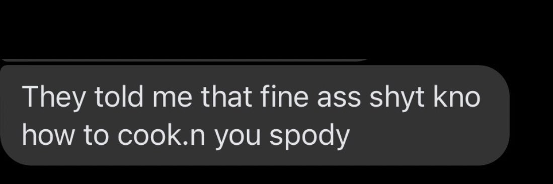 JULIA DA FOOLIA 🧘🏾‍♀️ banner