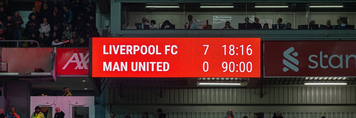 Faraz 🇵🇸 banner