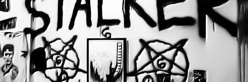 🏳️ banner