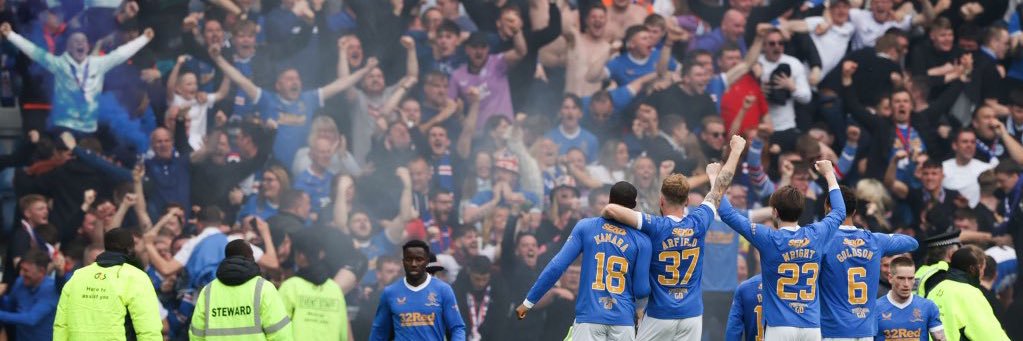 Ally 🇬🇧 banner