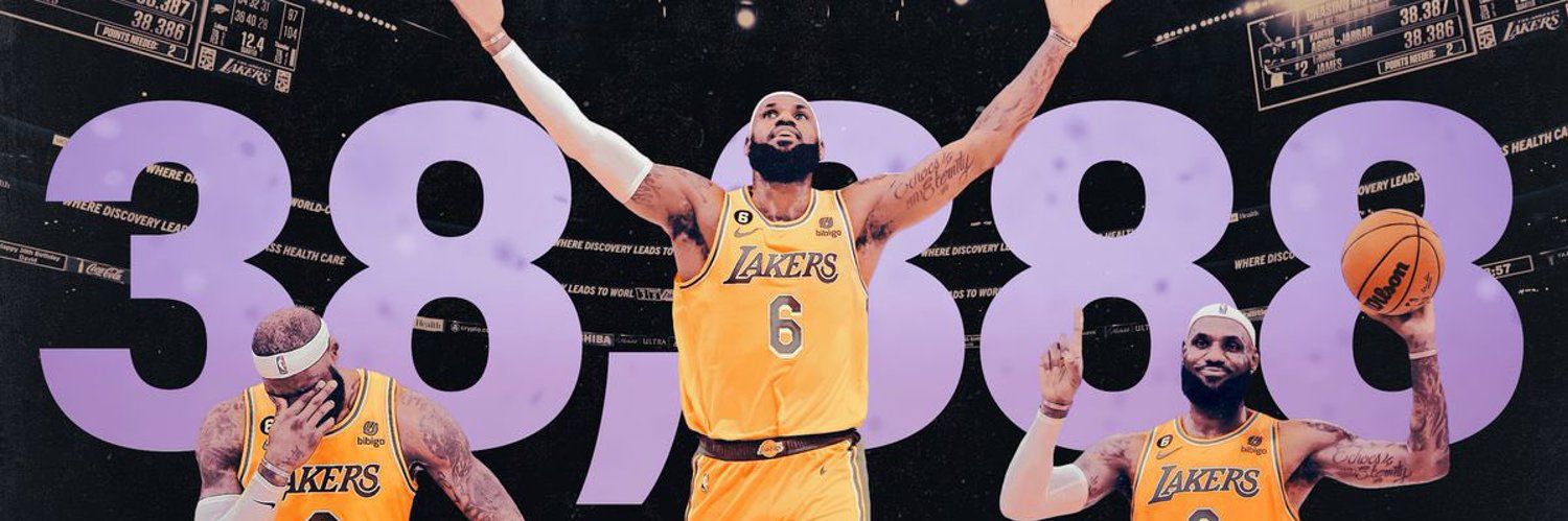 ☢️ banner
