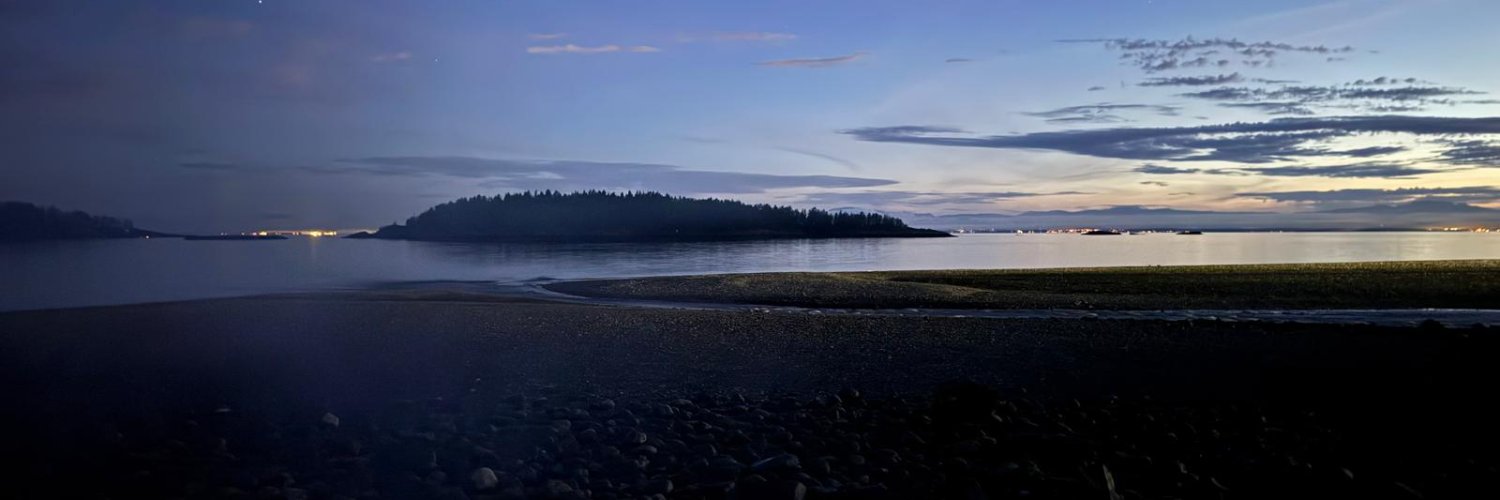Ella_encryption's profile banner image
