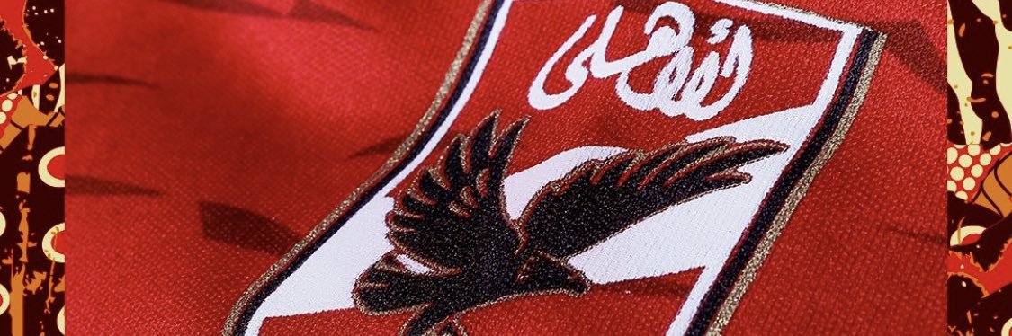 abdulnabi58's profile banner image