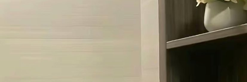hayoloh banner