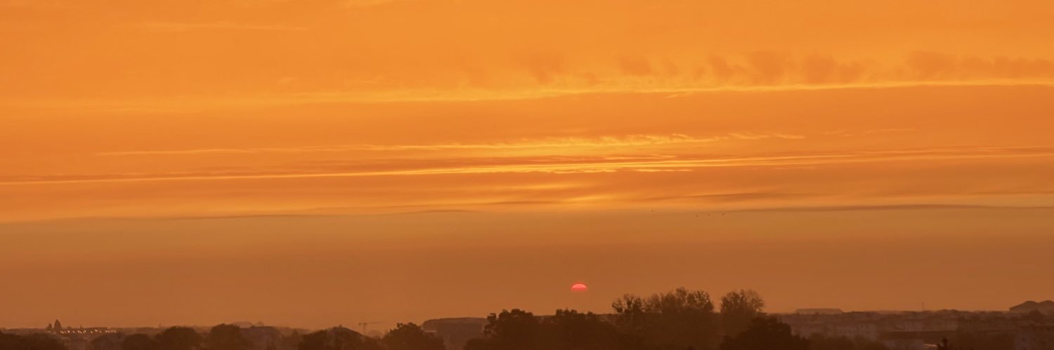 Peter Majewski banner