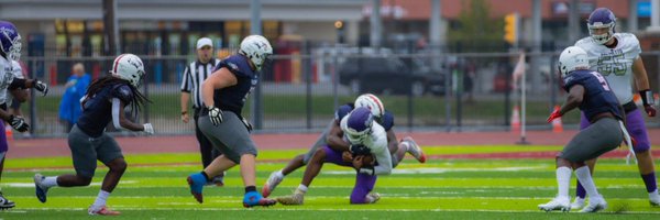 KylonRoberts24 Profile Banner