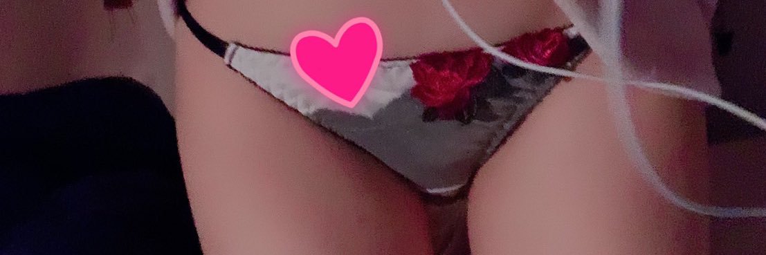Yui_v7v's profile banner image