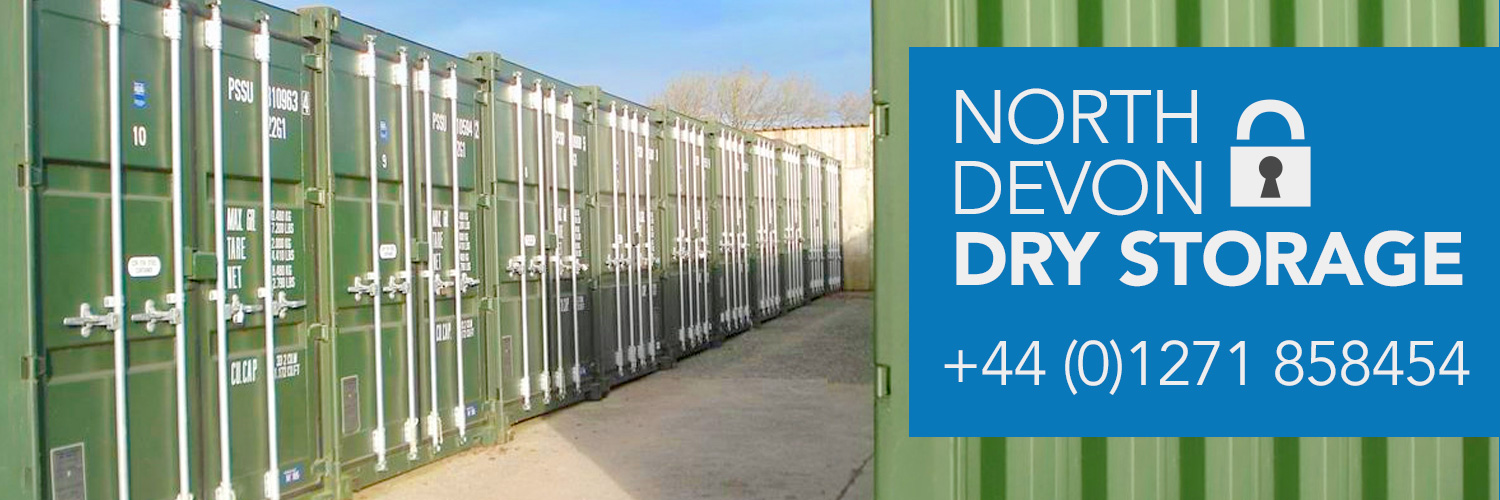 NDevonStorage's profile banner image
