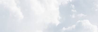 Aru_0o0's profile banner image