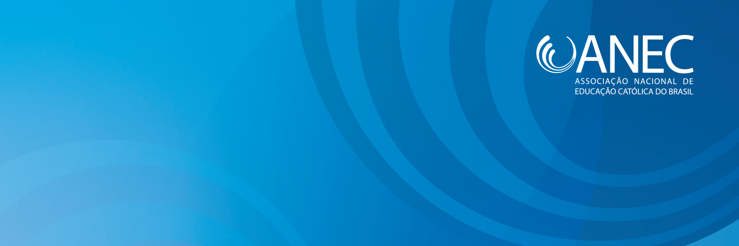 ANEC_BR's profile banner image