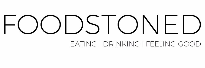 FoodStoned's profile banner image